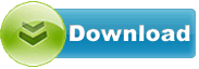 Download Client/Server Comm Lib for Delphi 6.1